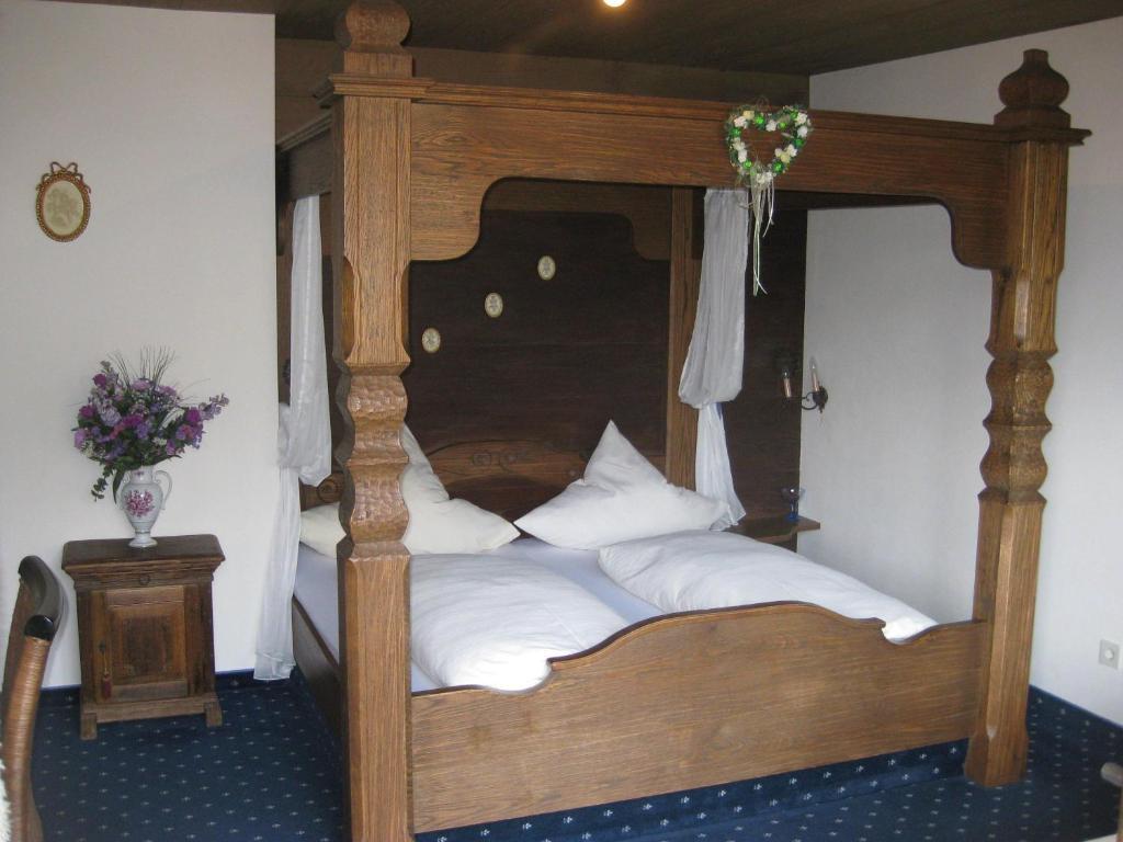 Panoramahotel Karwendelhof Wallgau Ruang foto