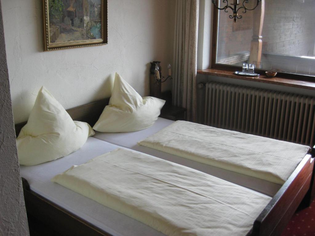 Panoramahotel Karwendelhof Wallgau Ruang foto