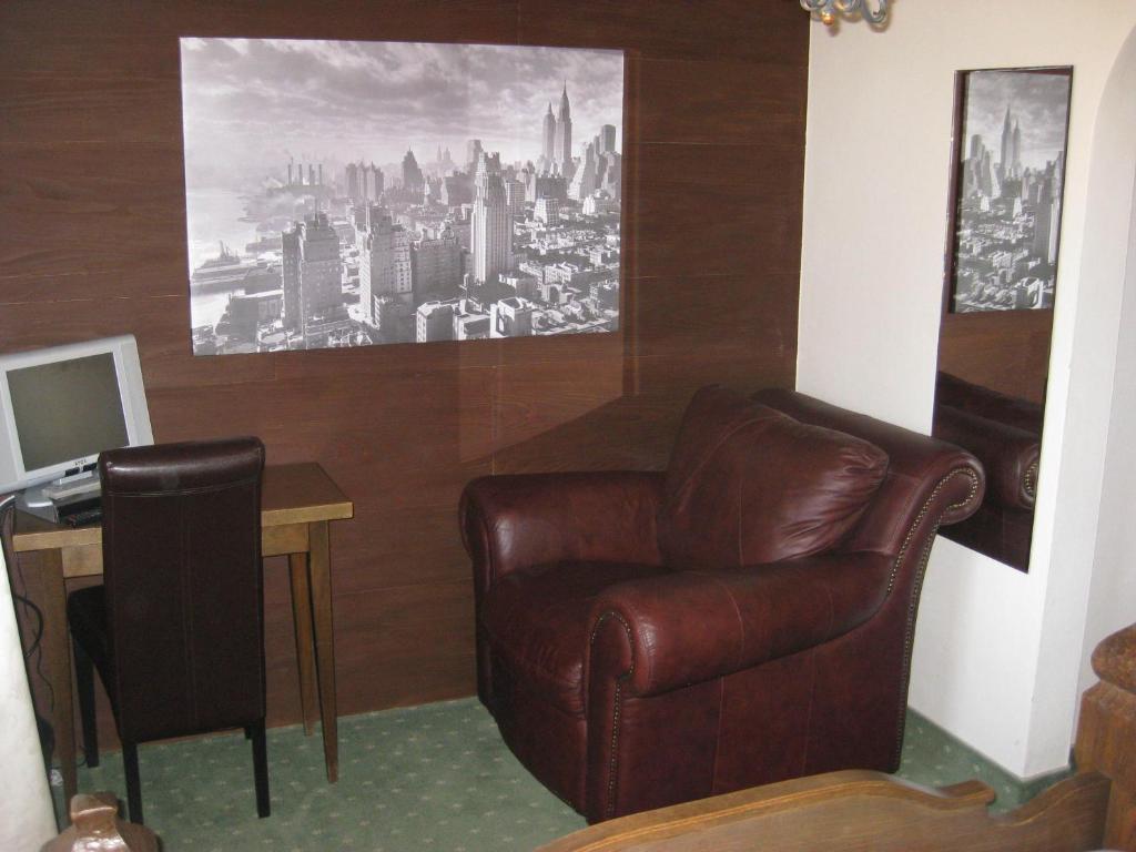 Panoramahotel Karwendelhof Wallgau Bagian luar foto
