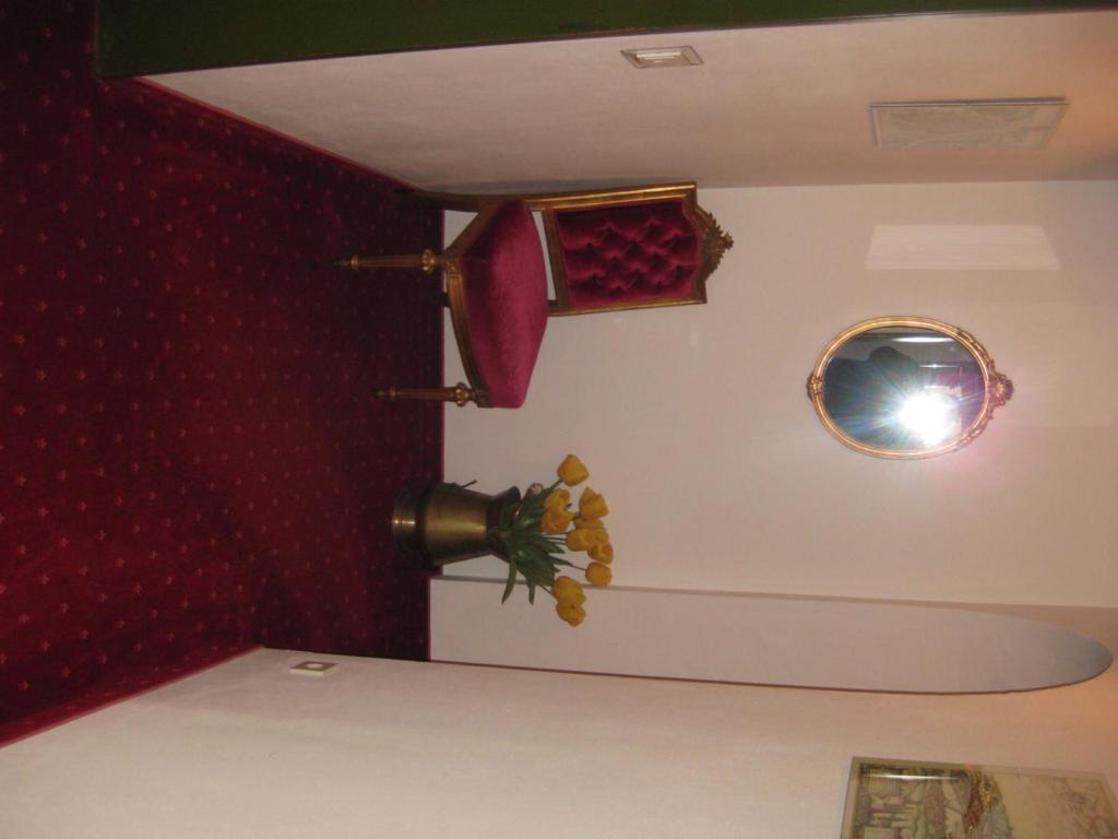 Panoramahotel Karwendelhof Wallgau Bagian luar foto